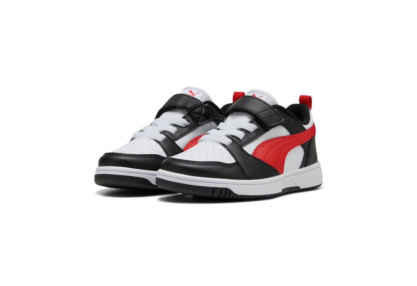Puma REBOUND V6 LO AC+ PS Sneaker