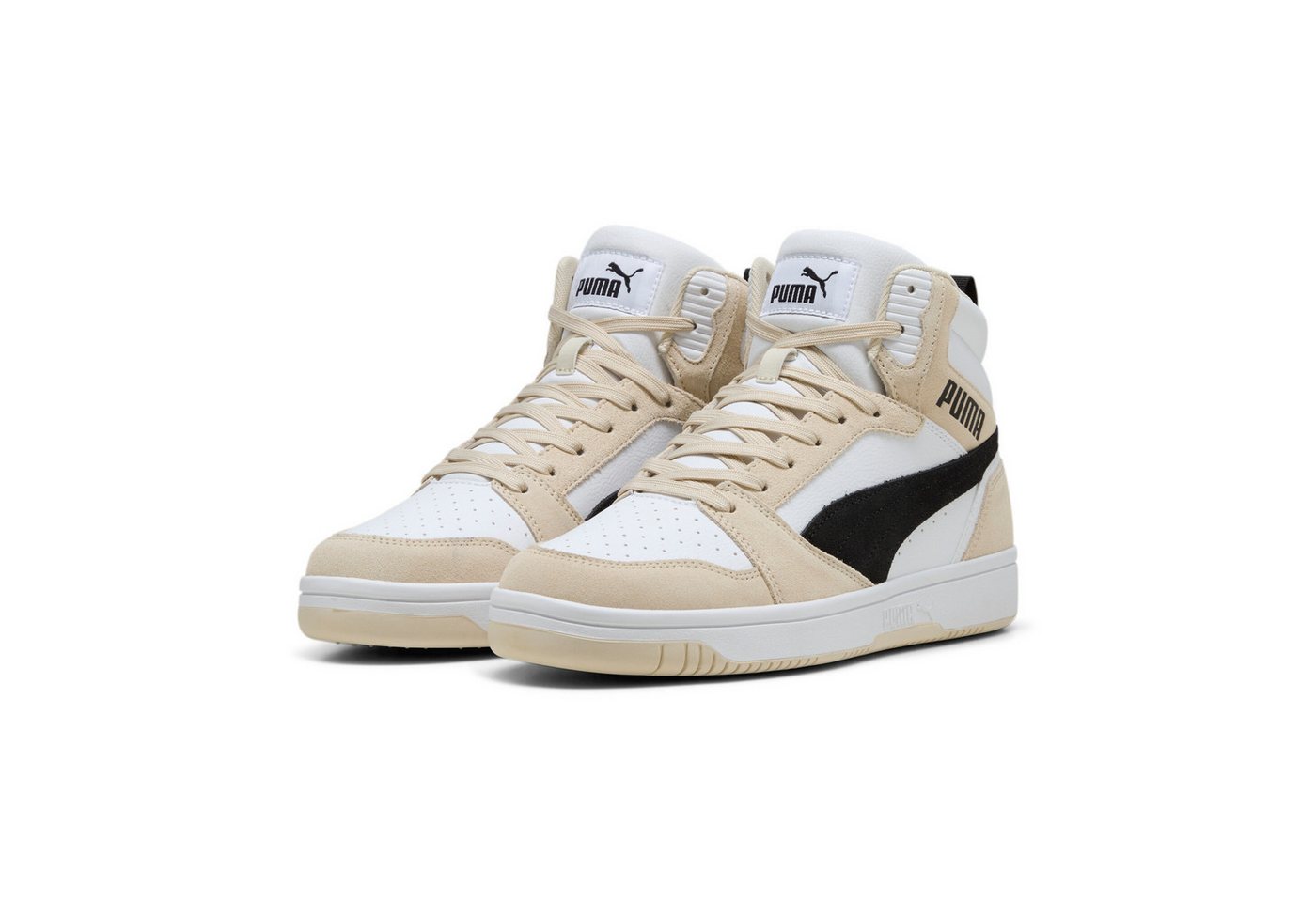 Puma REBOUND V6 SD Sneaker