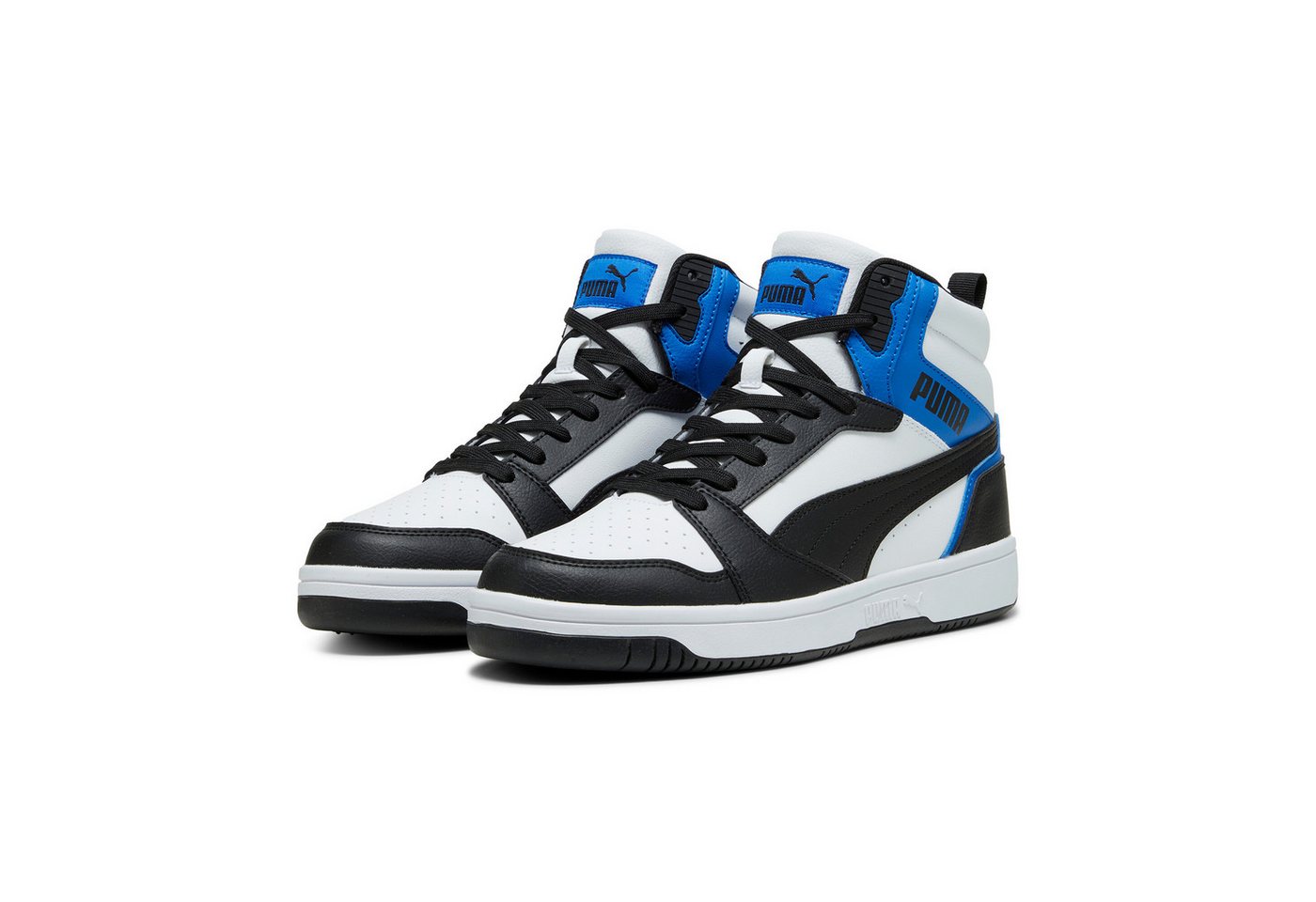 Puma REBOUND V6 Sneaker