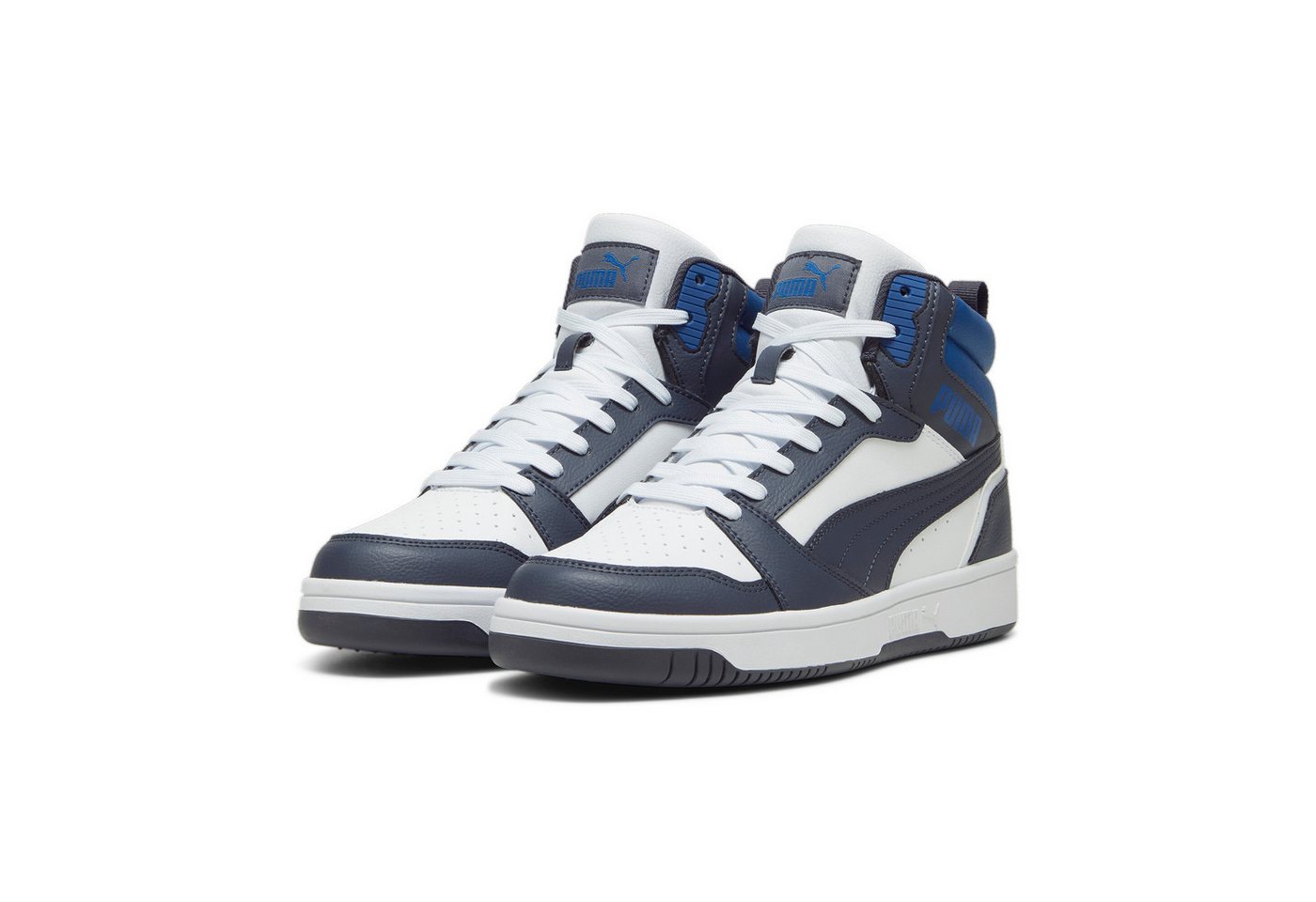 Puma REBOUND V6 Sneaker