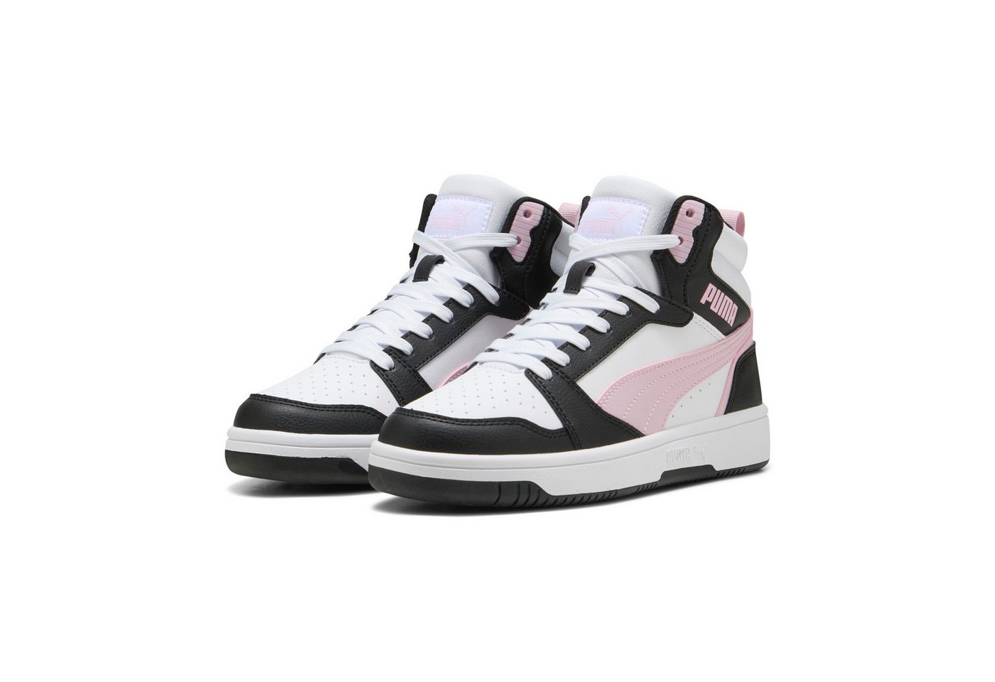 Puma REBOUND V6 Sneaker