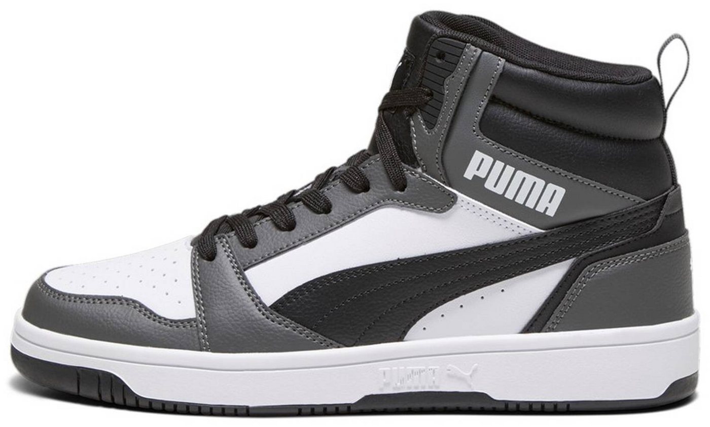 Puma Rebound v6 Sneaker