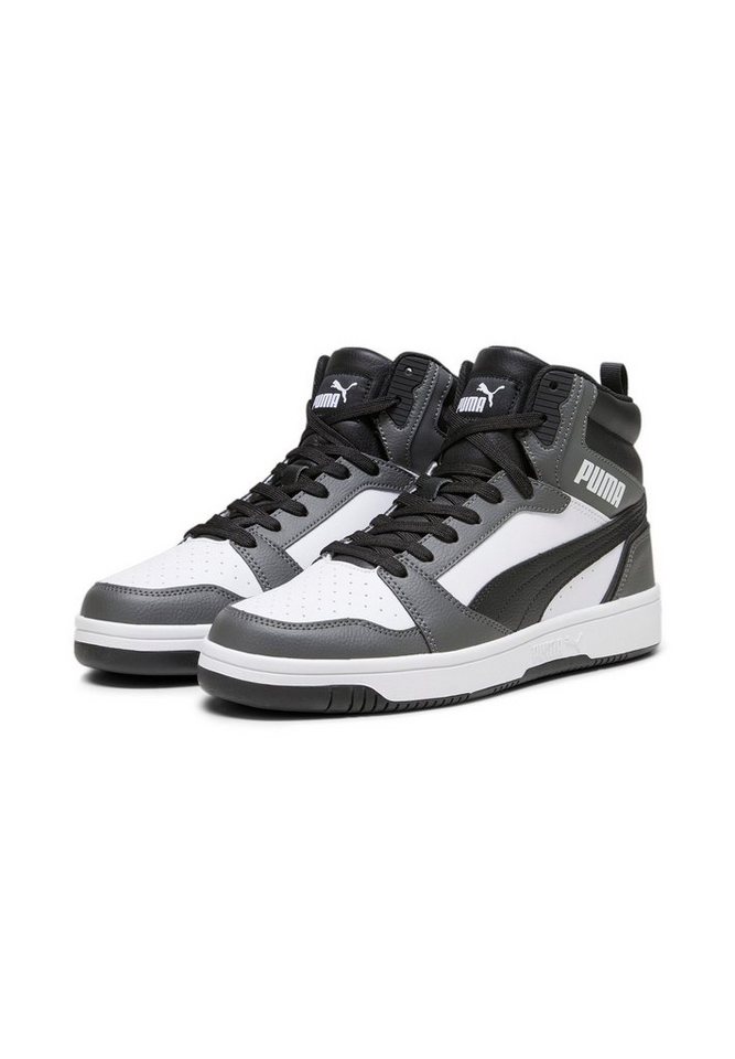 Puma Rebound v6 Sneakerboots