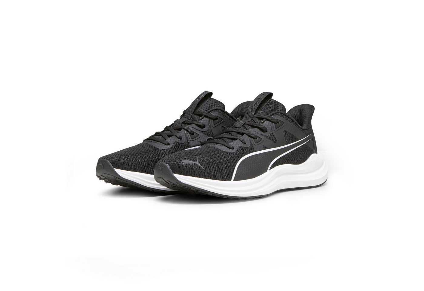Puma REFLECT LITE Laufschuh