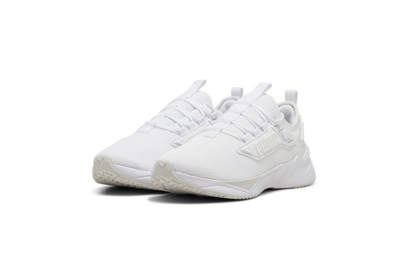 Puma Retaliate 3 Laufschuhe Erwachsene Trainingsschuh