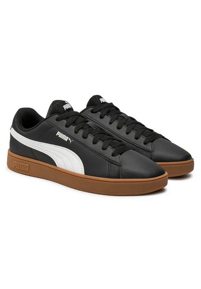 Puma Rickie Classic Sneaker