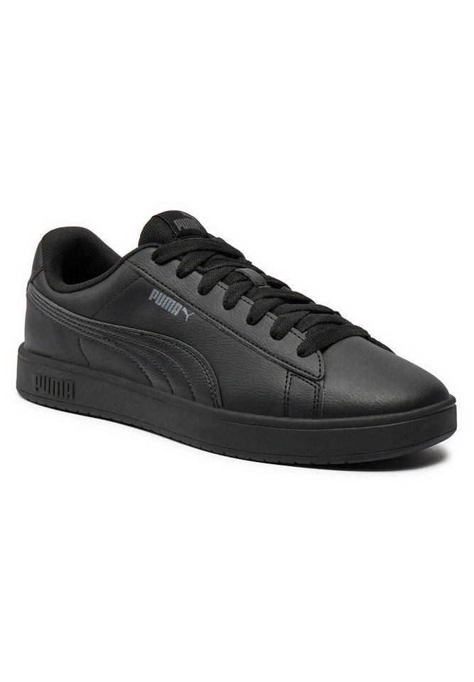 Puma Rickie Classic Sneaker