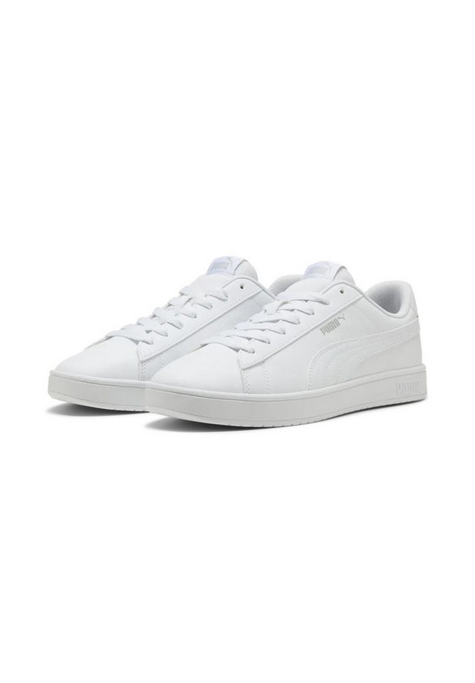 Puma Rickie Classic Sneaker