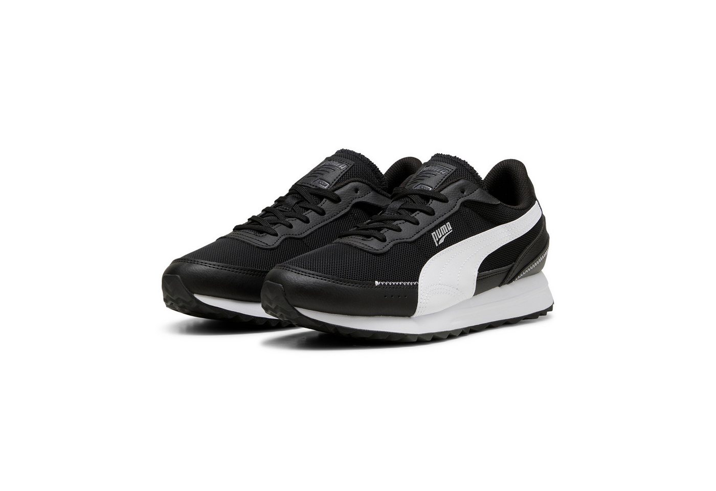 Puma ROAD RIDER LTH Sneaker