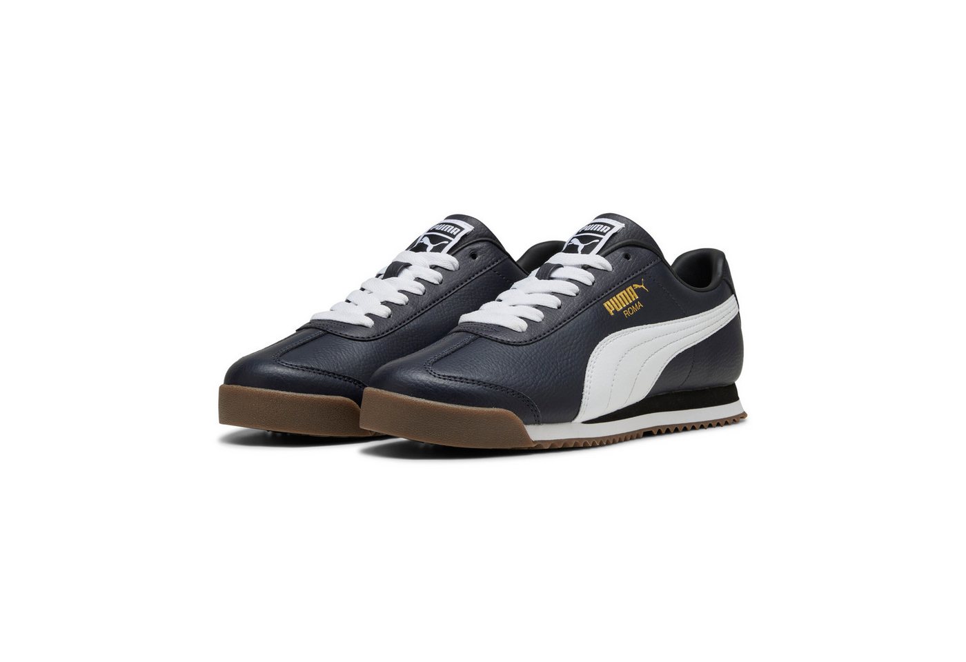 Puma ROMA 24 STANDARD Sneaker