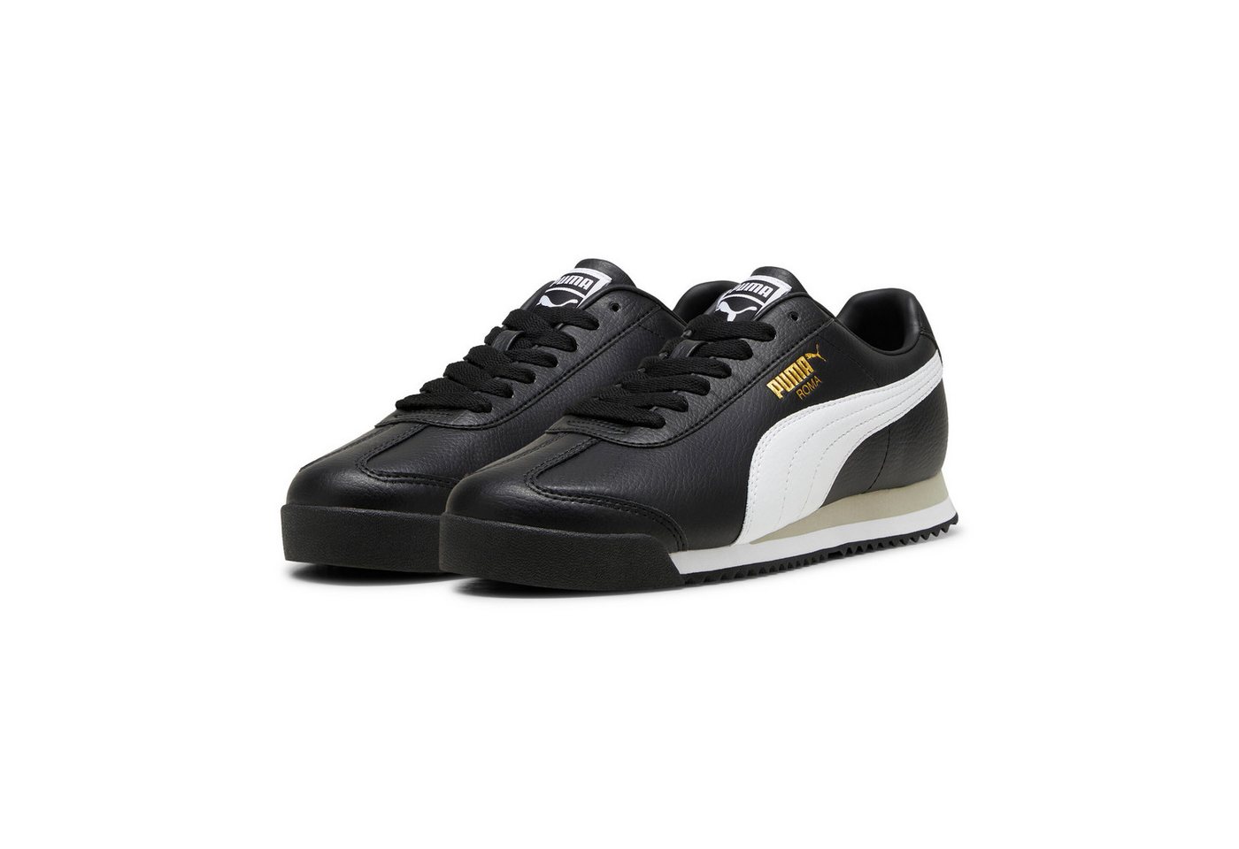 Puma ROMA 24 STANDARD Sneaker