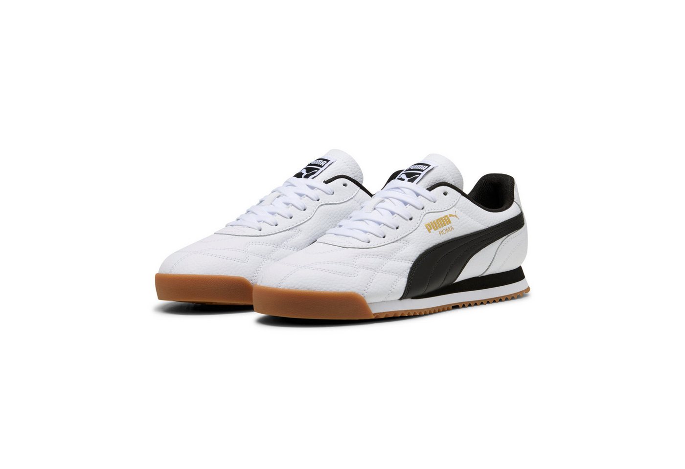 Puma ROMA ANNIVERSARIO Sneaker