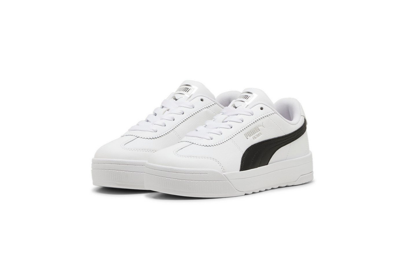 Puma ROMA FEMININE WNS Sneaker