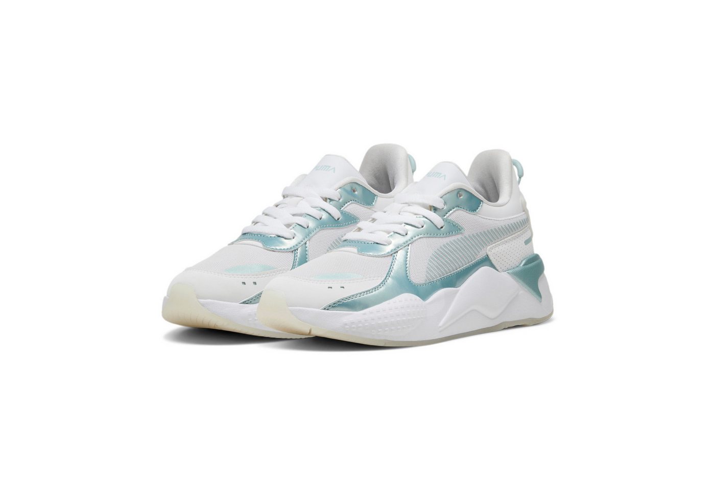 Puma RS-X ASTRO ESCAPE WNS Sneaker