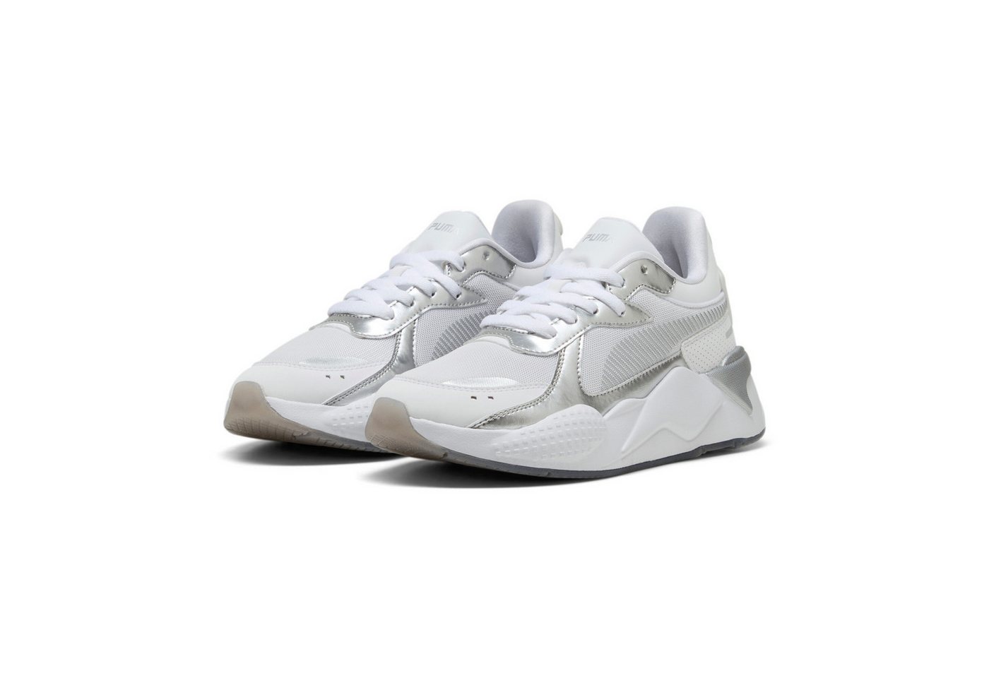 Puma RS-X ASTRO ESCAPE WNS Sneaker