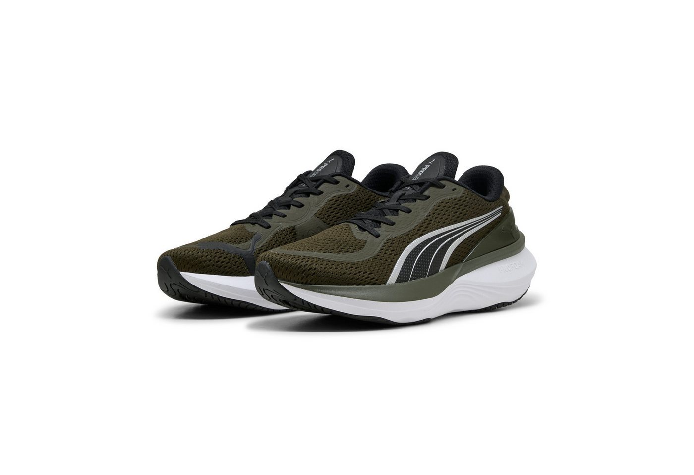 Puma SCEND PRO 2 Laufschuh