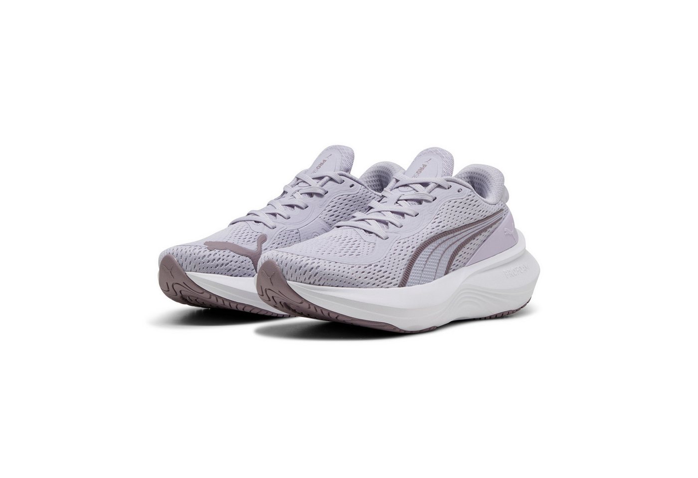 Puma SCEND PRO 2 Laufschuh