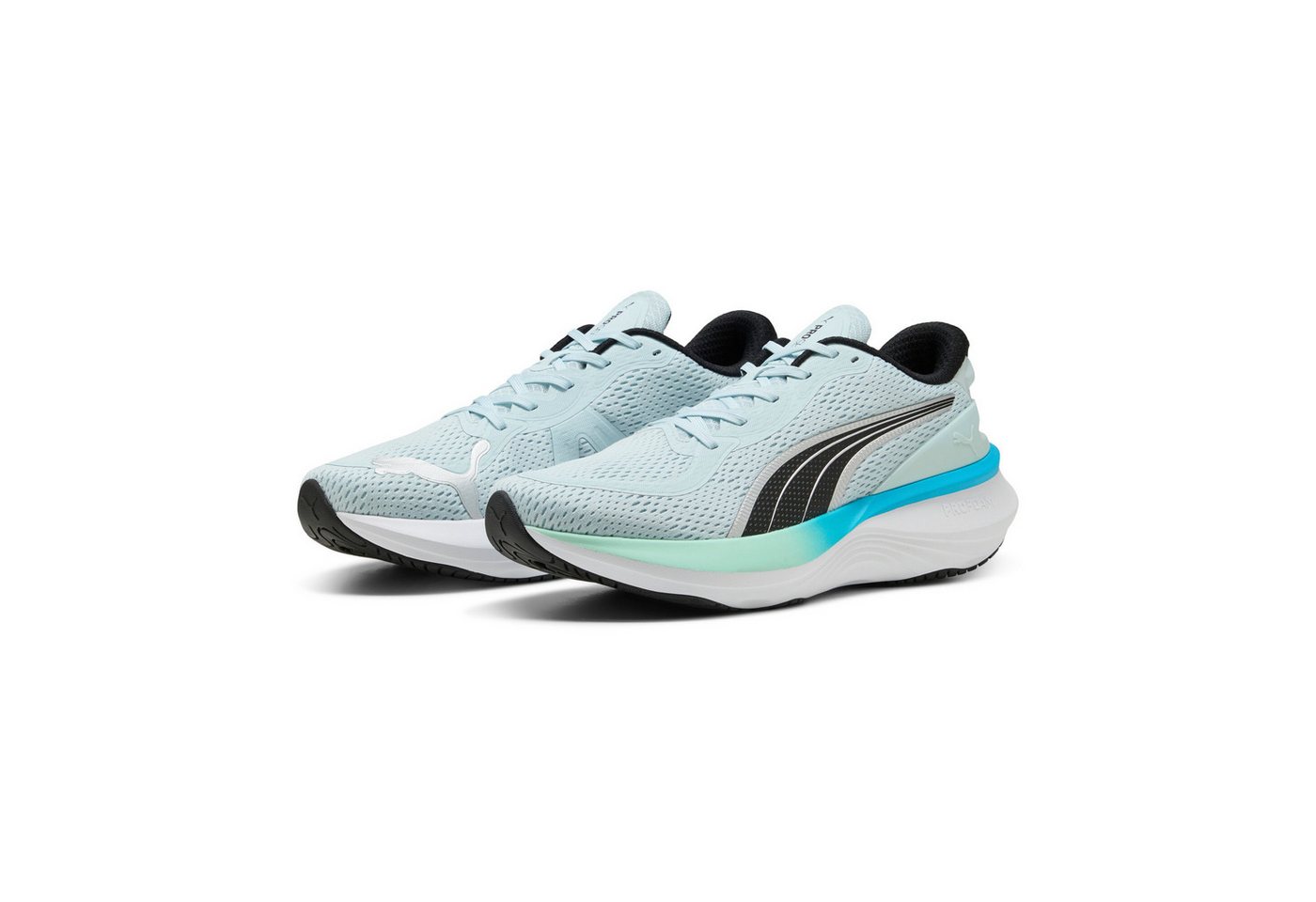 Puma SCEND PRO 2 Laufschuh