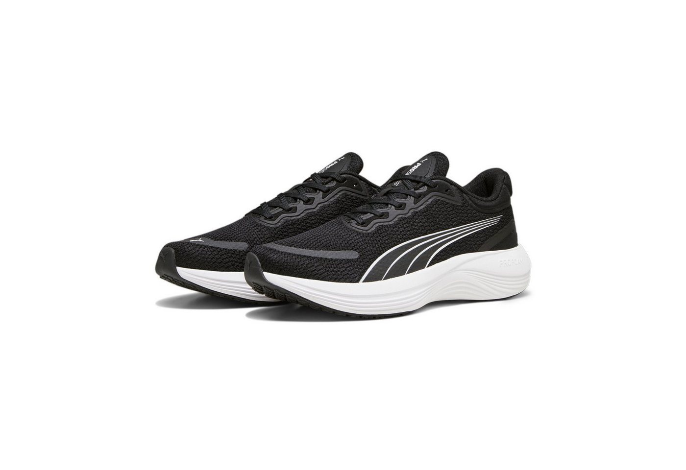 Puma SCEND PRO Laufschuh