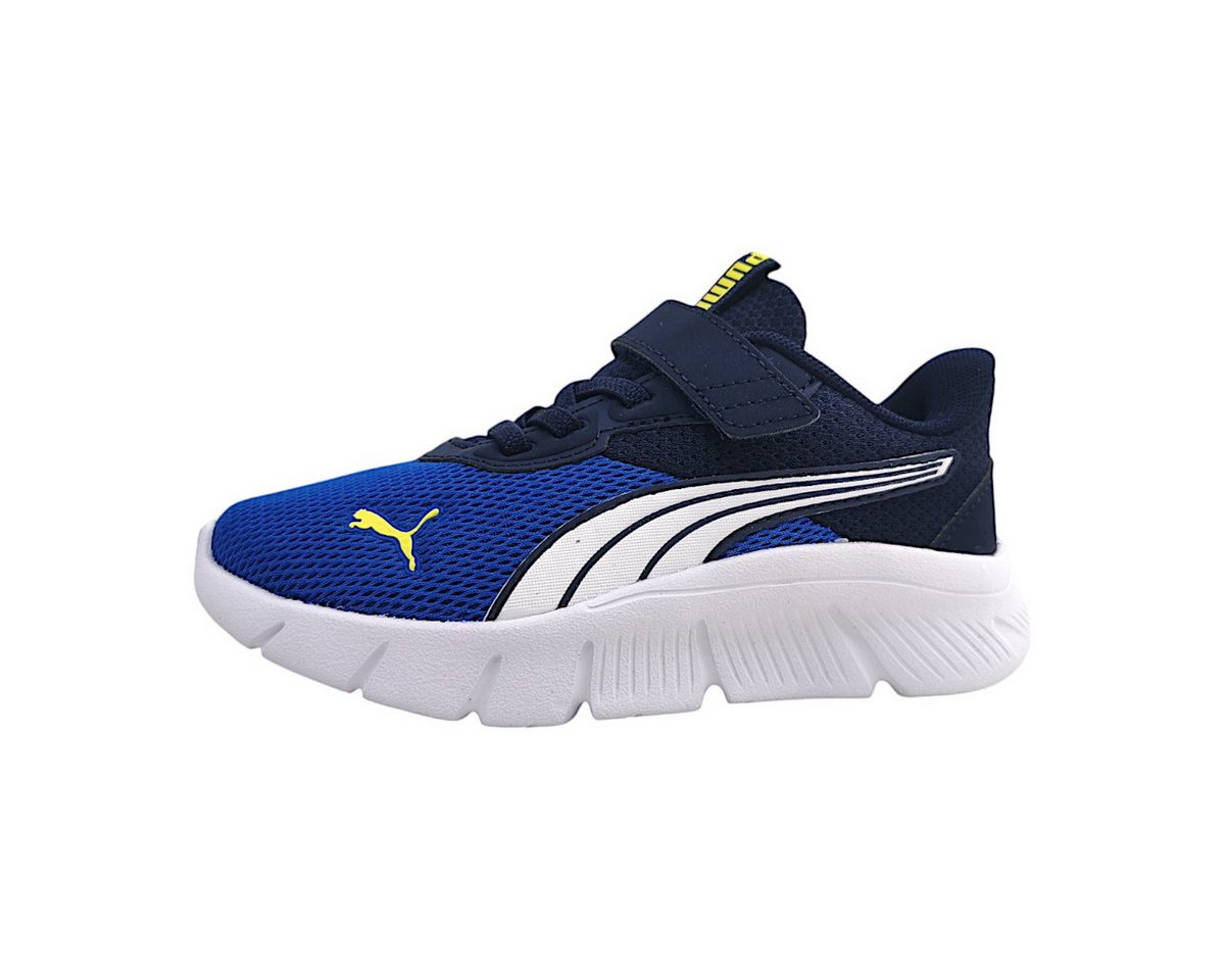 Puma Schnürer Laufschuh