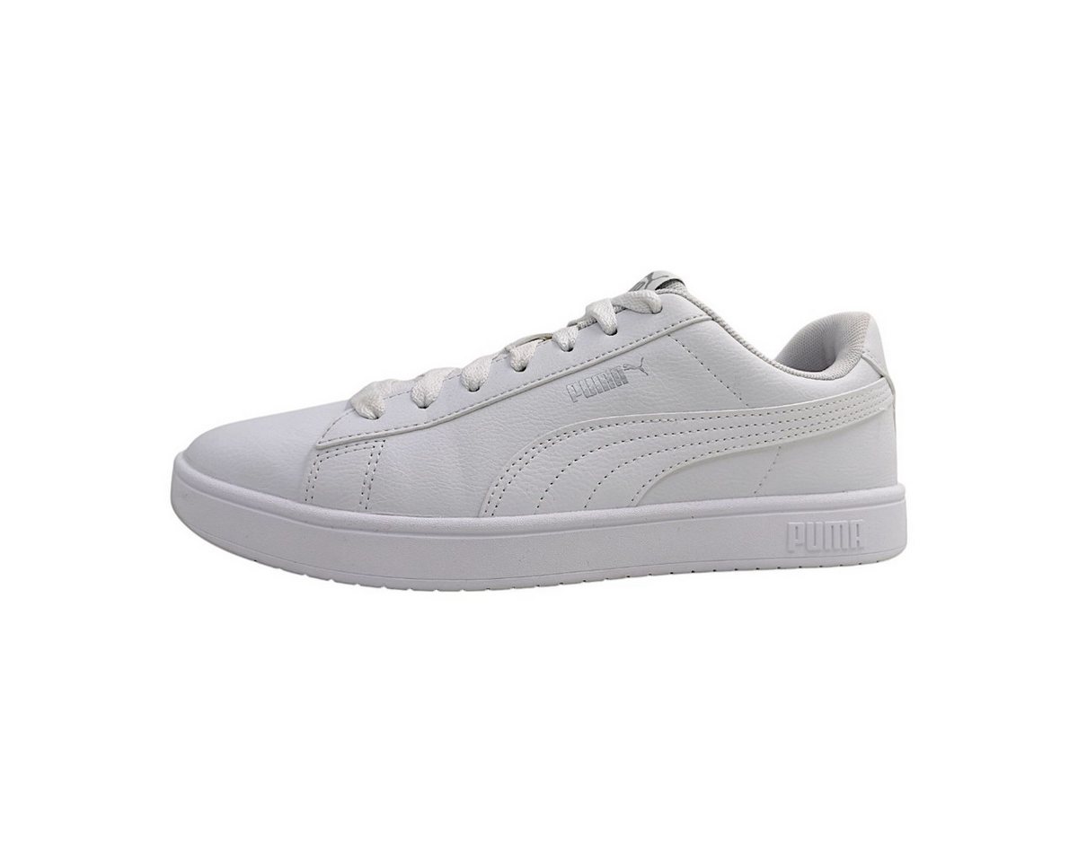 Puma Schnürer Sneaker