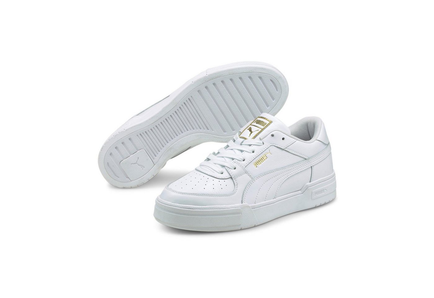 Puma Schuhe Puma CA Pro Classic Sneaker