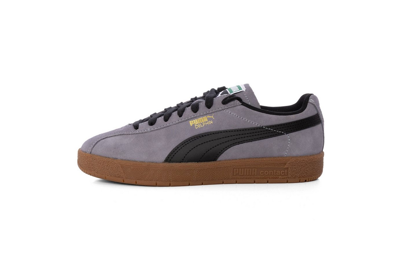 Puma Schuhe Puma Delphin Sneaker