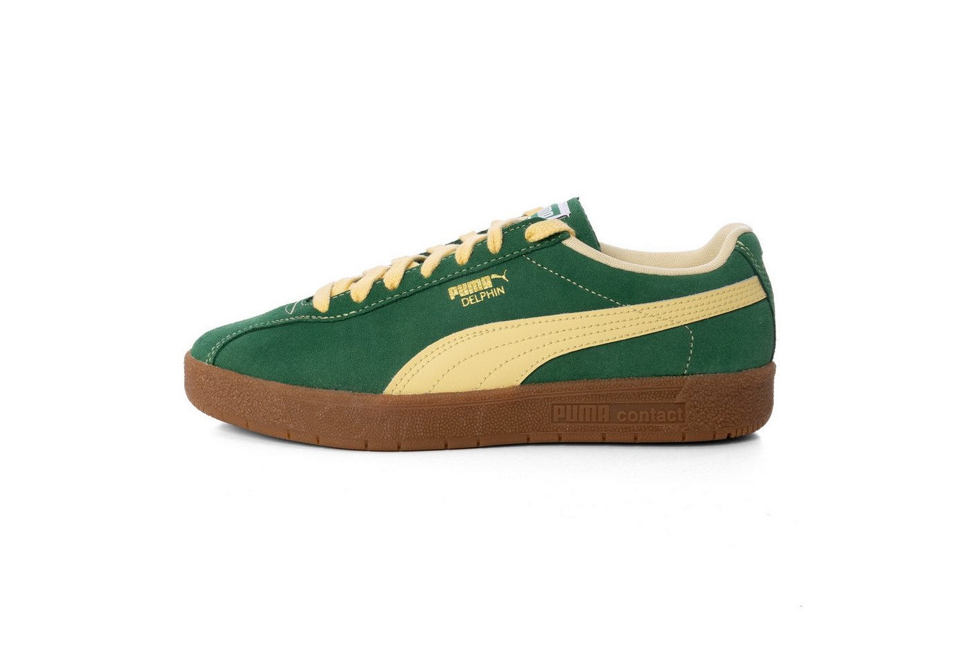Puma Schuhe Puma Delphin Sneaker