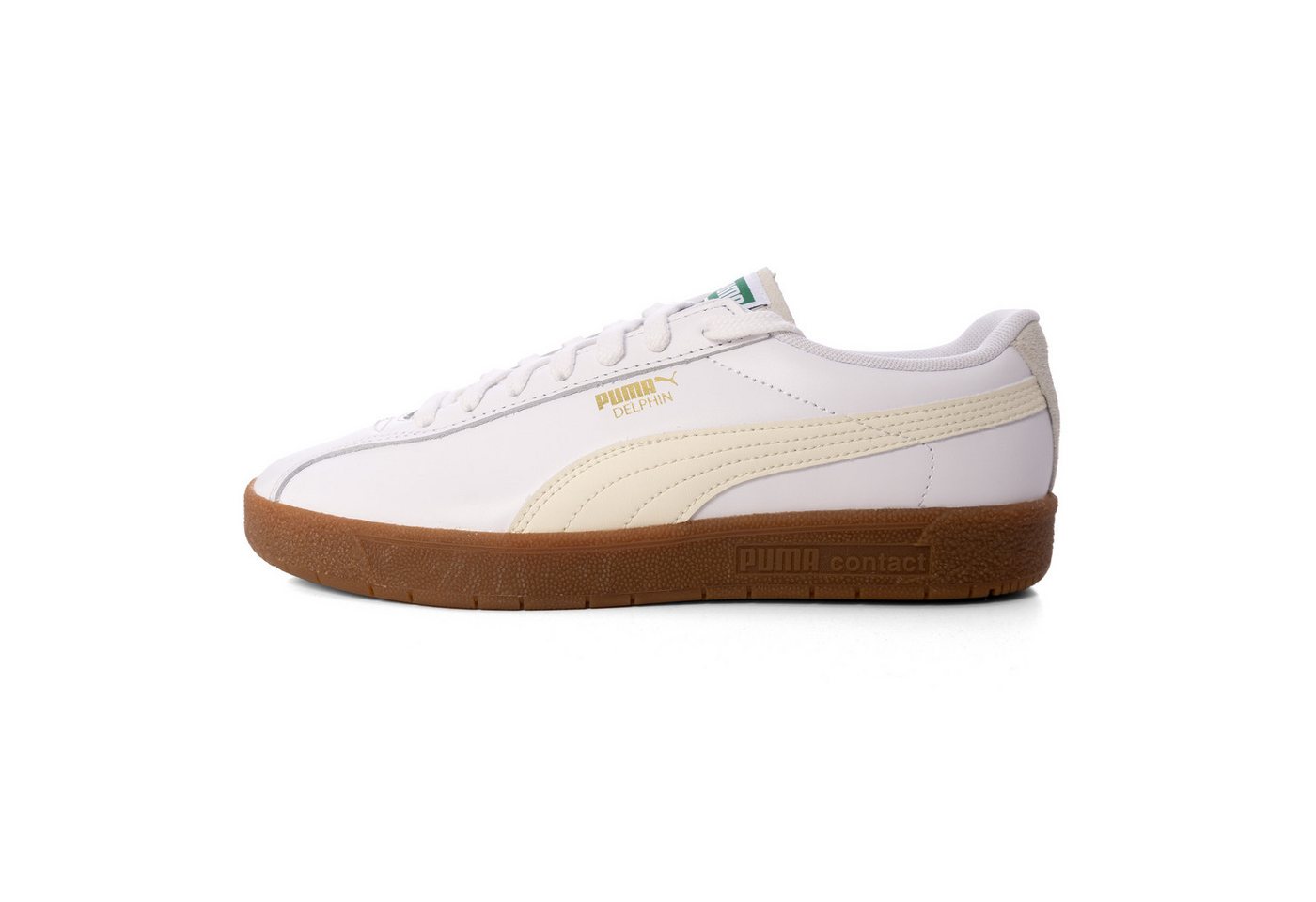 Puma Schuhe Puma Delphin Sneaker