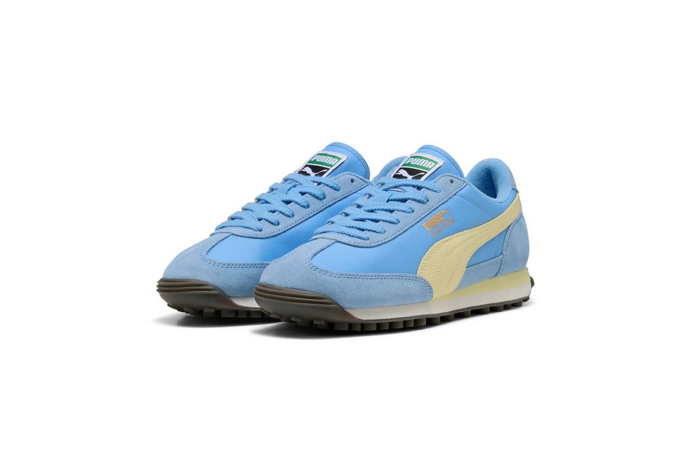 Puma Schuhe Puma Easy Rider Vintage Sneaker