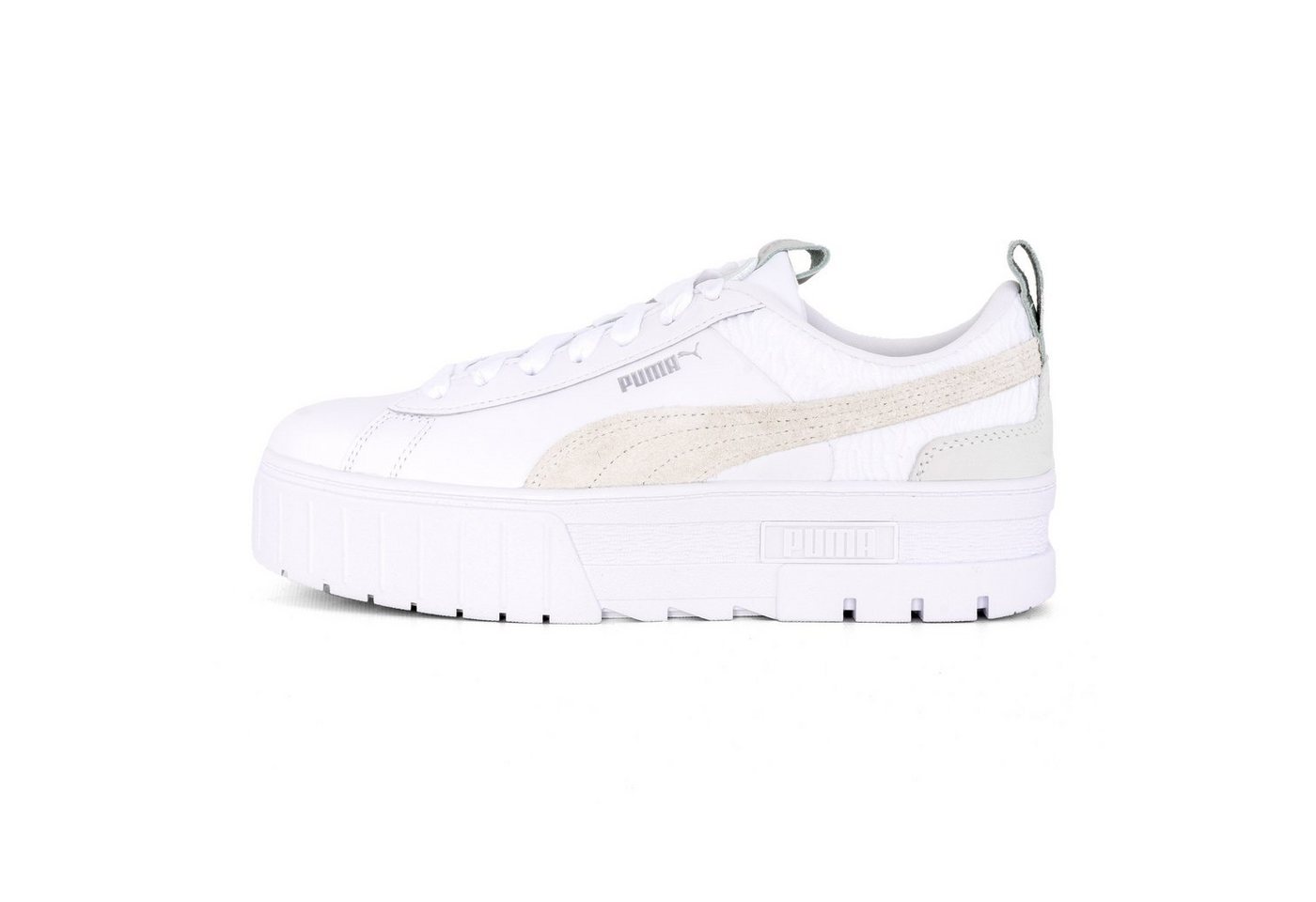 Puma Schuhe Puma Mayze ST WNS Sneaker