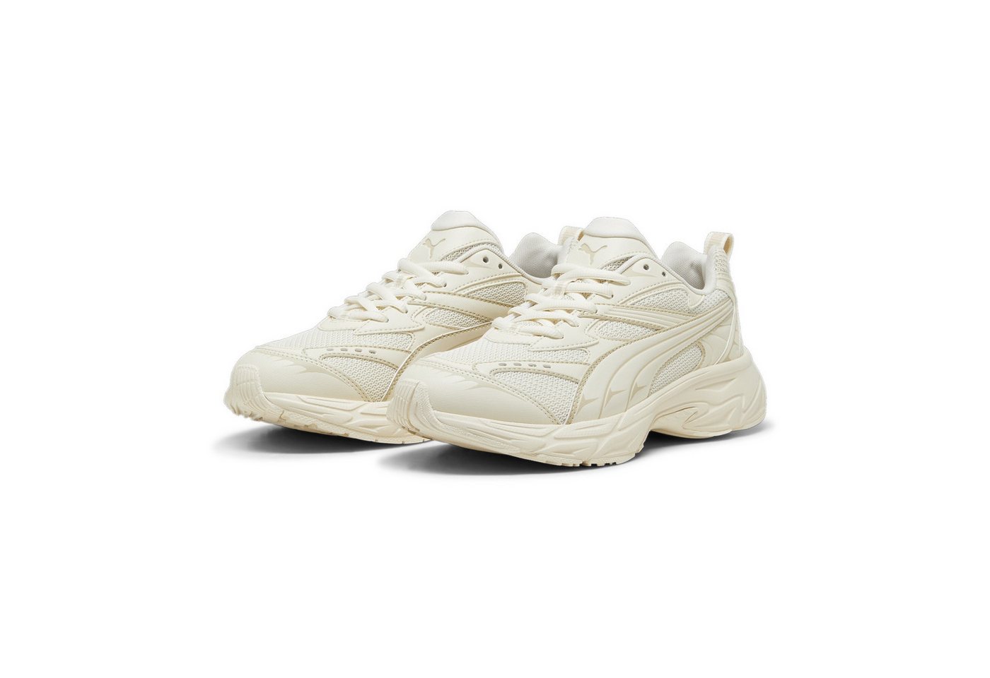 Puma Schuhe Puma Morphic Base Sneaker