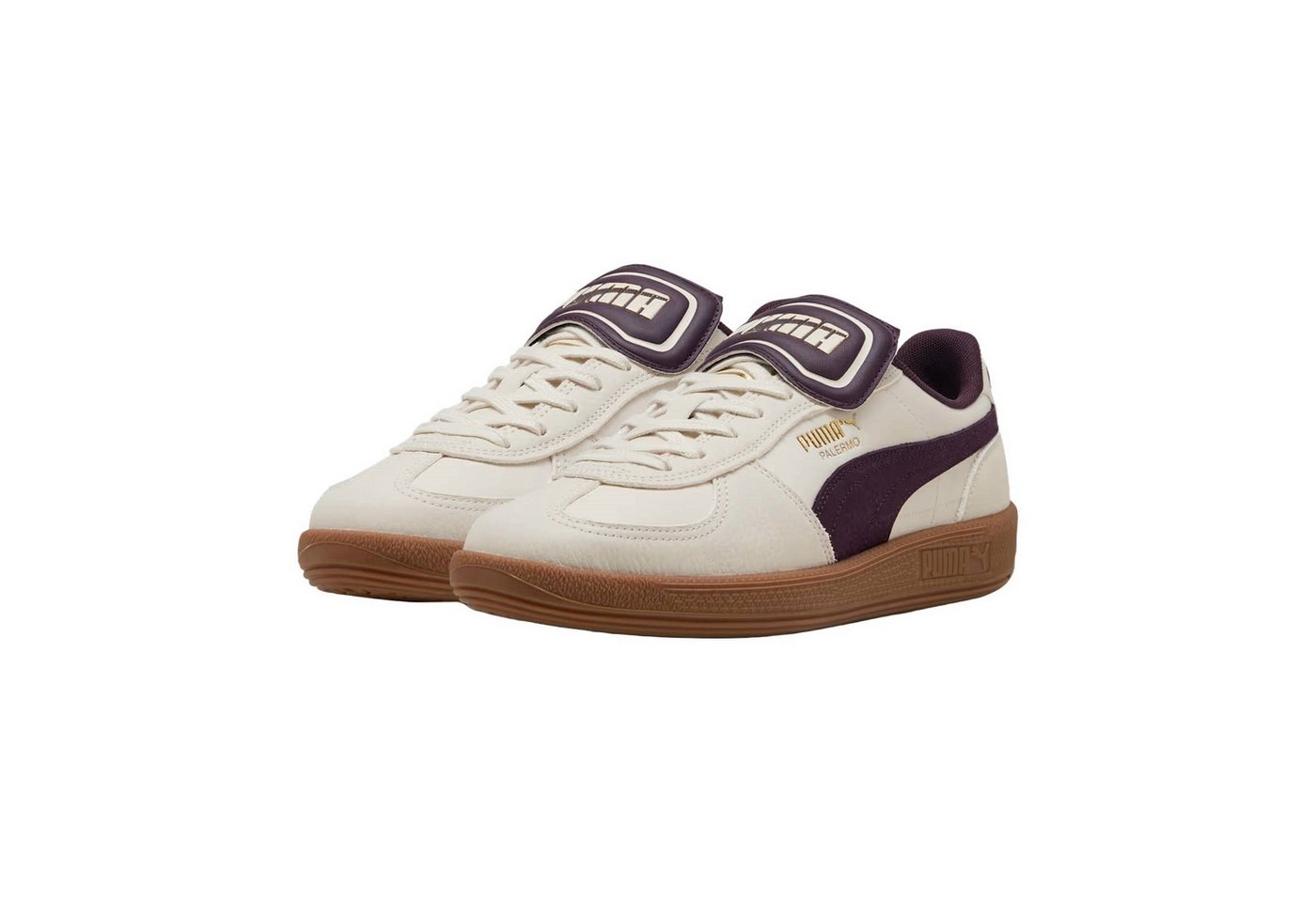 Puma Schuhe Puma Palermo Premium Sneaker