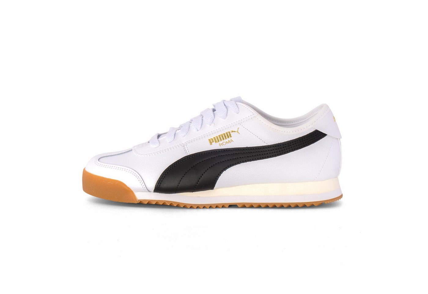 Puma Schuhe Puma Roma 68 Revival Sneaker