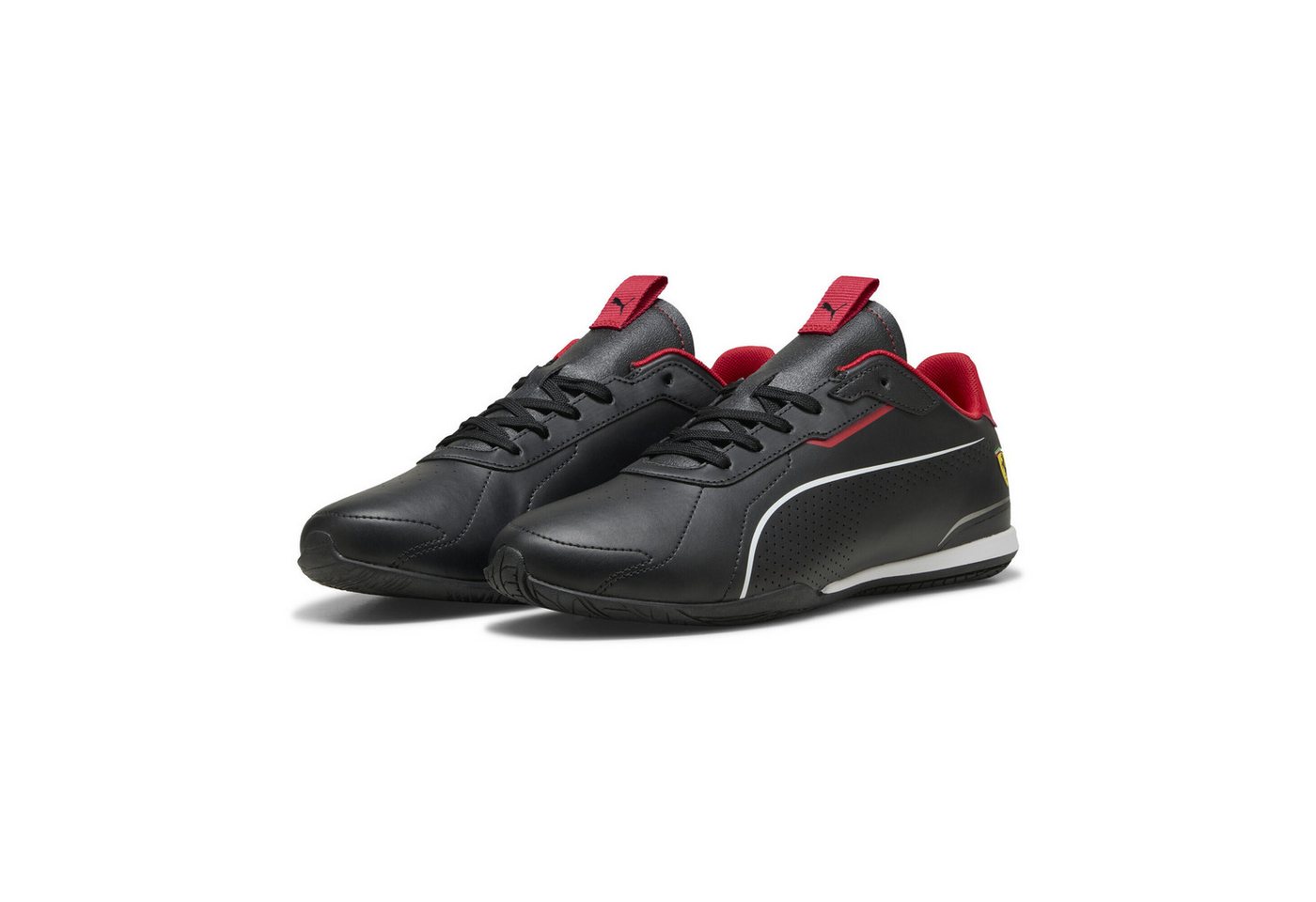 Puma Scuderia Ferrari Neo Cat 3.0 Sneakers Erwachsene Sneaker