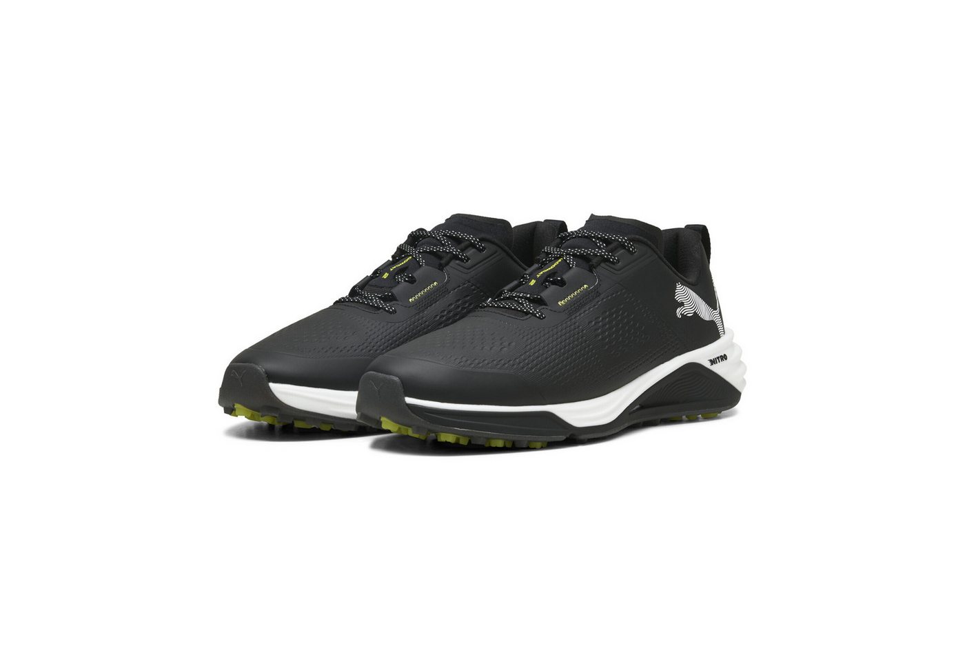 Puma Shadowcat NITRO™ 2.0 Golfschuhe Herren Golfschuh