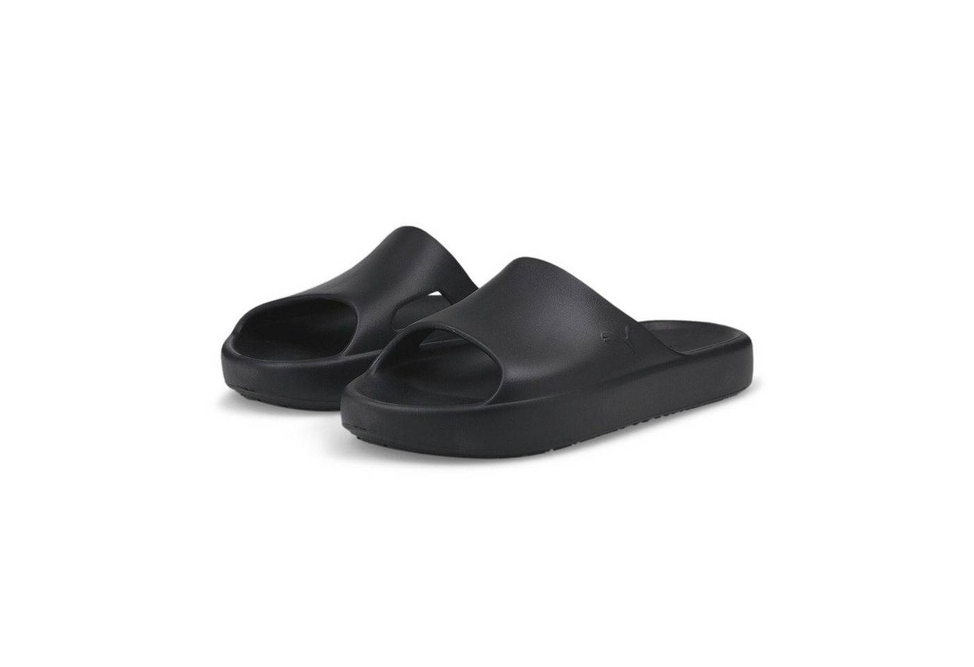 Puma Shibui Cat Sandalen Erwachsene Sandale