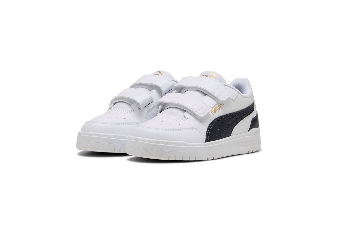 Puma SHUFFLE DOWNTOWN LO V PS Sneaker
