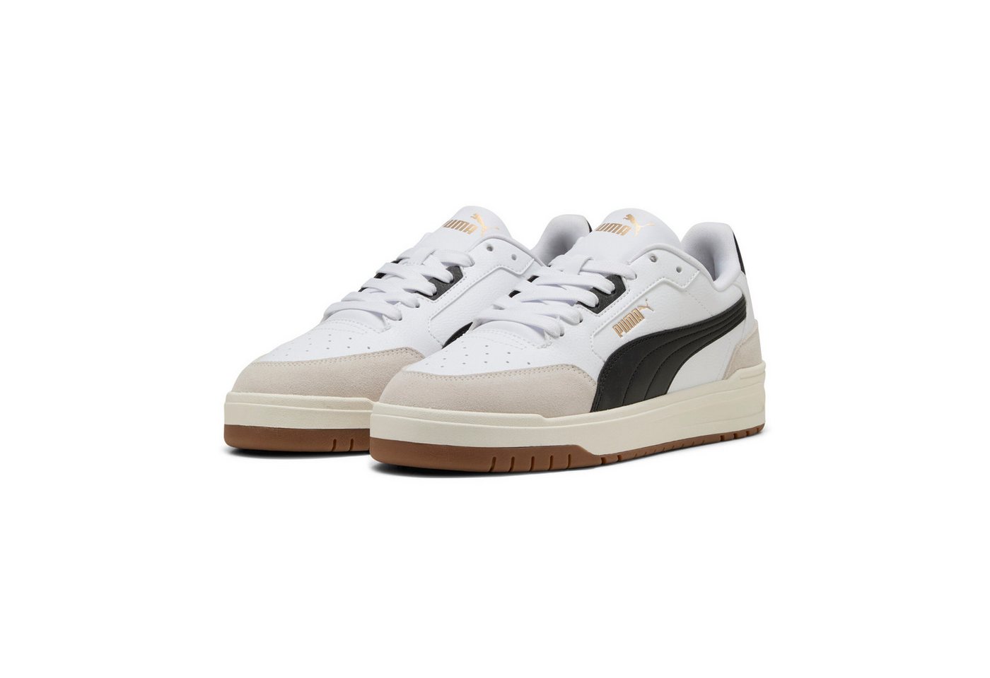 Puma SHUFFLE DOWNTOWN OG Sneaker