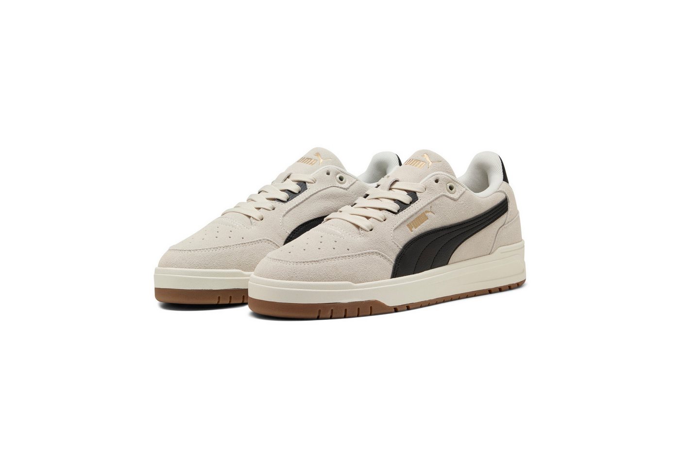 Puma SHUFFLE DOWNTOWN SD Sneaker