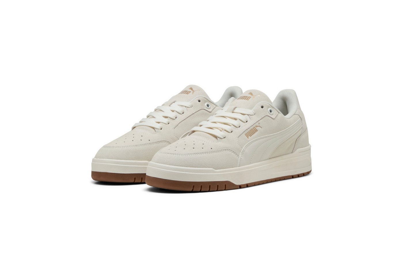 Puma SHUFFLE DOWNTOWN SD Sneaker