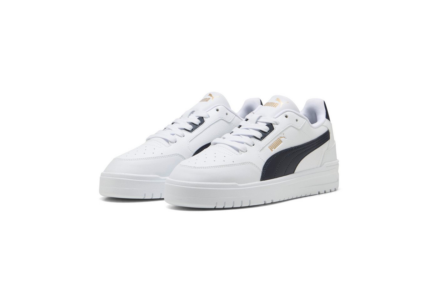 Puma SHUFFLE DOWNTOWN Sneaker