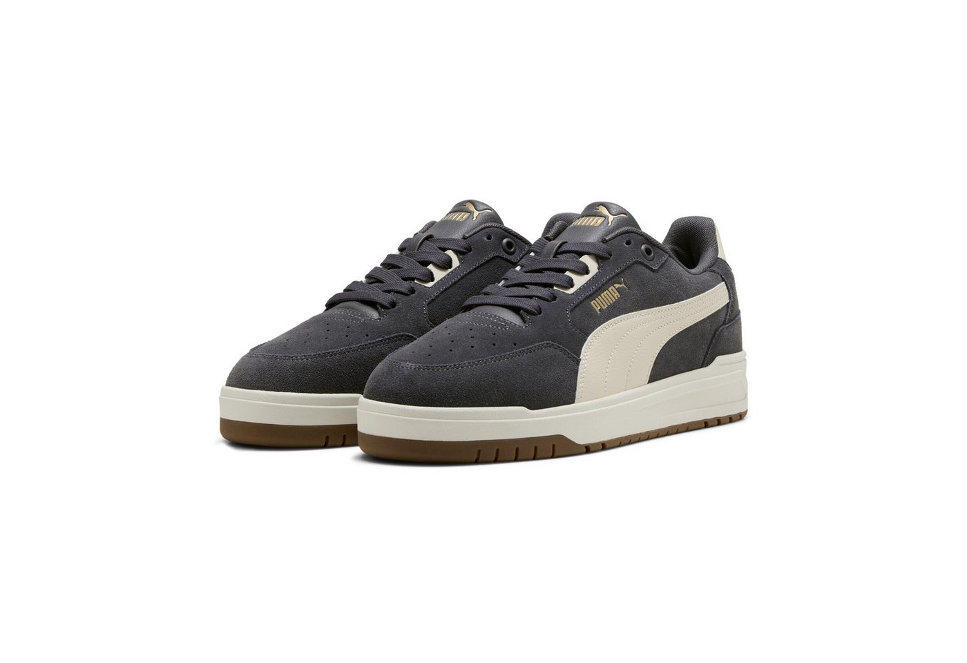 Puma Shuffle Downtown Sneakers Erwachsene Sneaker
