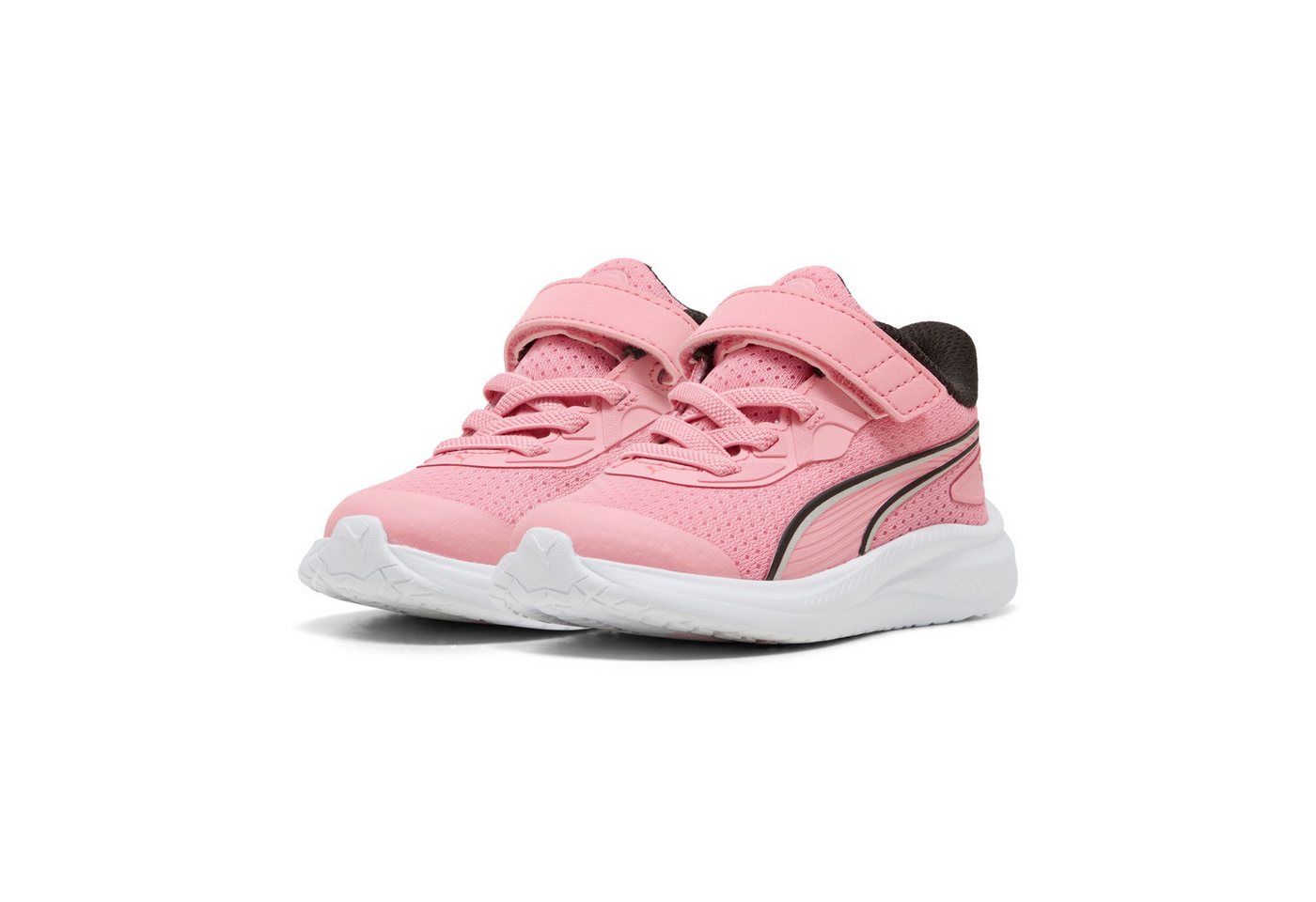 Puma SKYROCKET 2 AC INF Laufschuh für sportliche Aktivitäten und Laufen, atmungsaktives Obermaterial