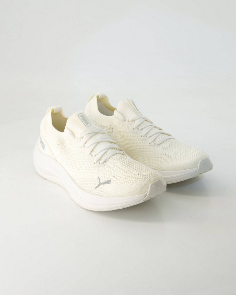 Puma Skyrocket Lite 2 Engineered Laufschuh Obermaterial: Textil (beige/braun)