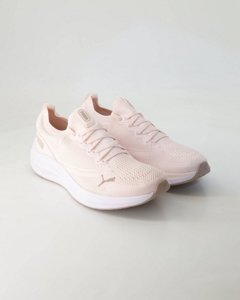 Puma Skyrocket Lite 2 Engineered Laufschuh Obermaterial: Textil