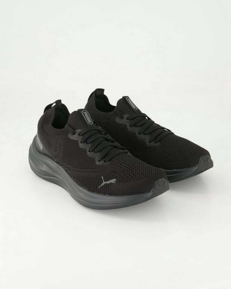 Puma Skyrocket Lite 2 Engineered Laufschuh Obermaterial: Textil