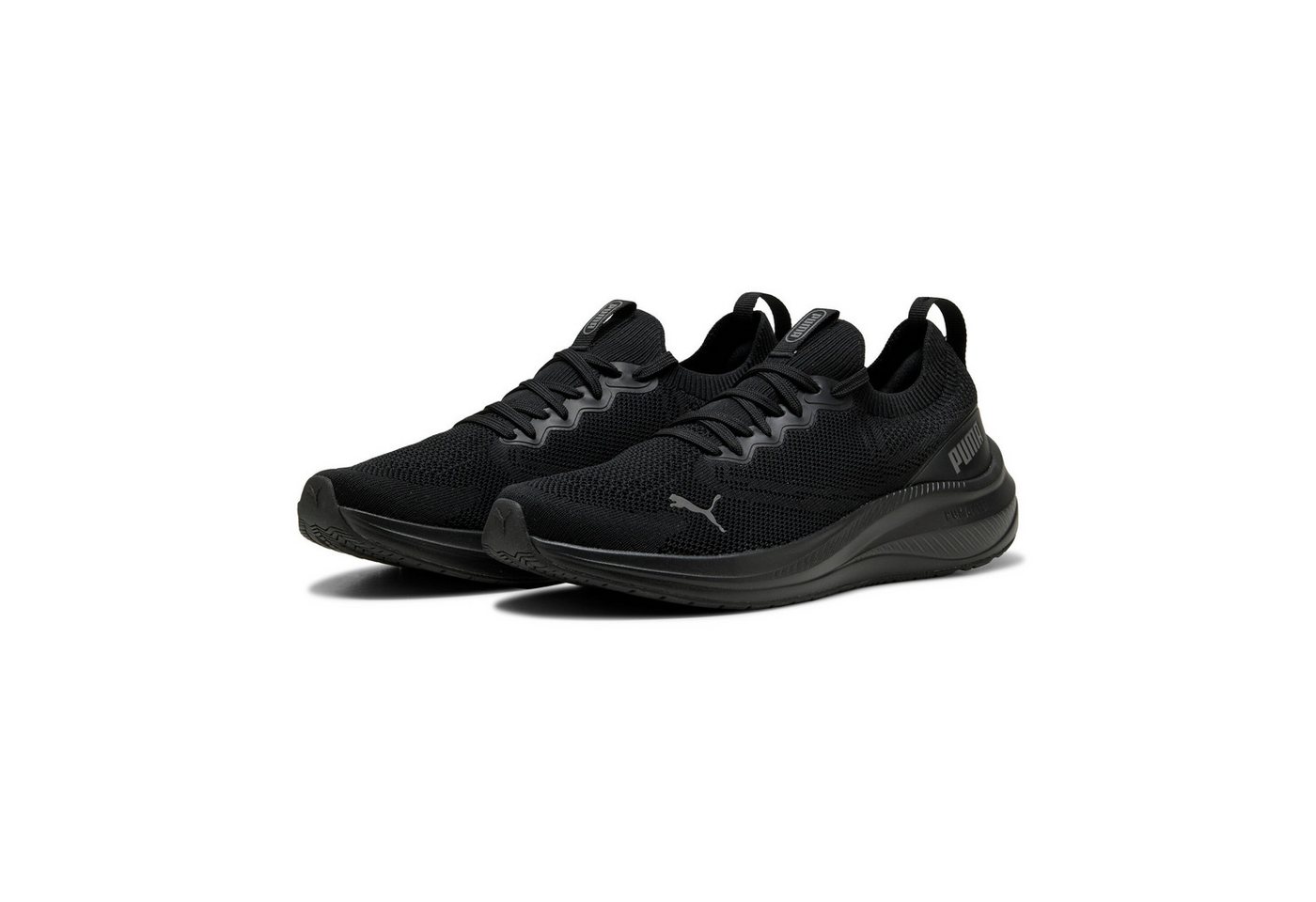 Puma SKYROCKET LITE 2 ENGINEERED Laufschuh