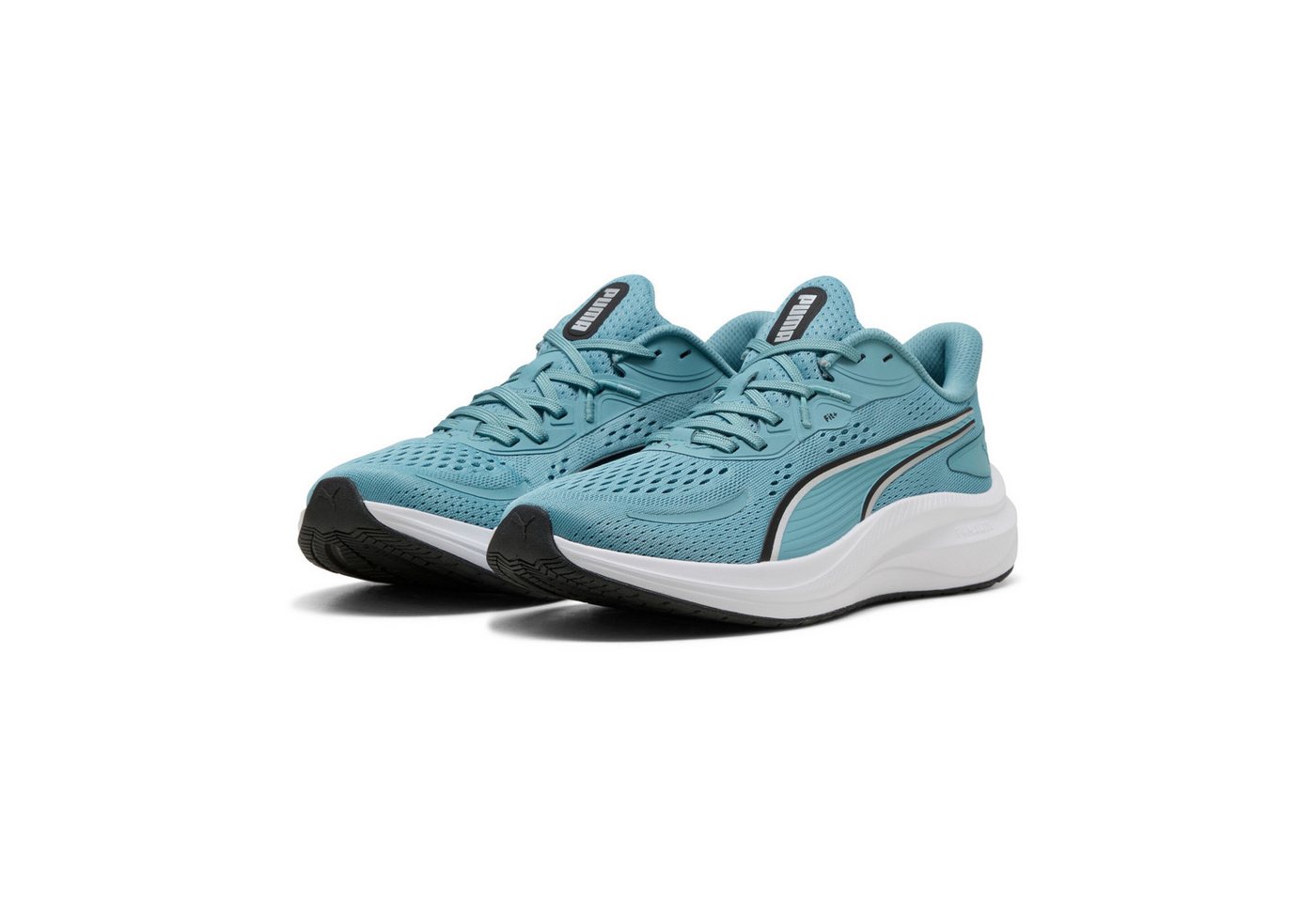 Puma SKYROCKET LITE 2 Laufschuh für sportliche Aktivitäten, mit SOFTFOAM+ Innensohle