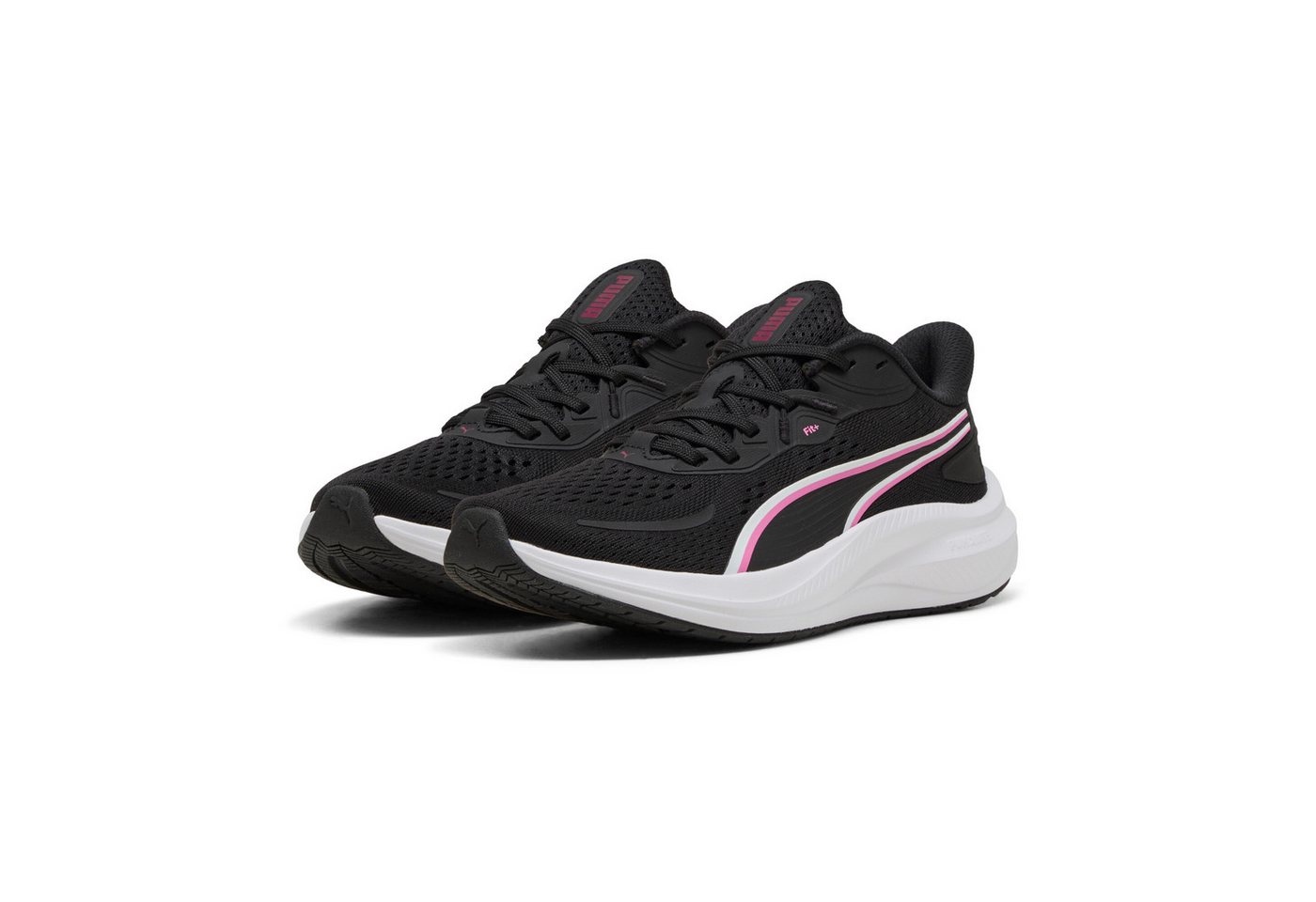 Puma SKYROCKET LITE 2 Laufschuh